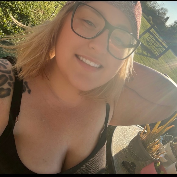 shaynic33